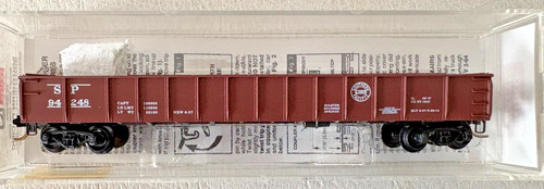 Micro trains 48030 50 - -, n