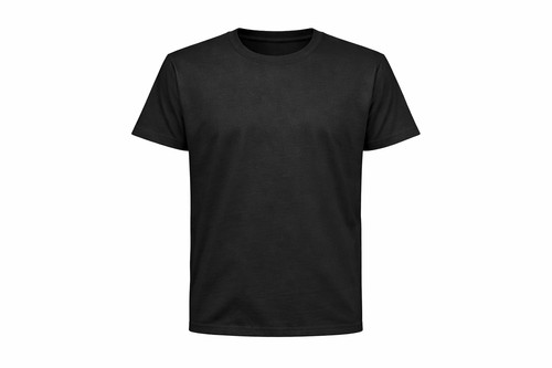 Shirt bedrucken lassen - t, mit