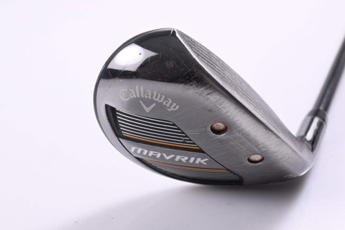 Callaway mavrik pro hybrid - callaway, #3