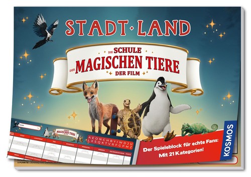 Stadt land die schule der - land,