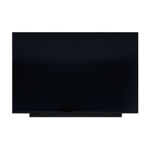 10 led lcd screen - 14", 2.8k