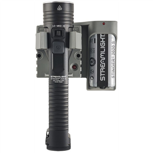 Streamlight stinger 2020 - streamlight,