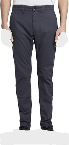 Star vetar slim - ***g-star,
