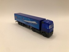 Wiking 9540225 | MB Actros