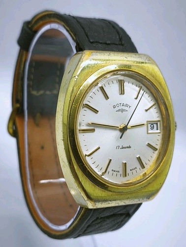 Vintage 1970s rotary - vintage,