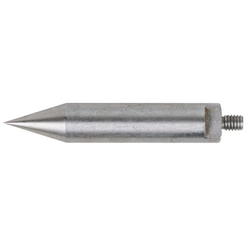 Tools 300 0410 ersatzspitze - ks, 300.0410
