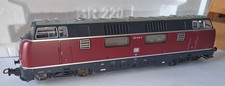 Piko 59702 diesellok - piko, db