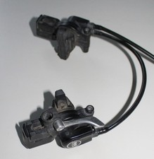 Magura HS 11- hydraulische