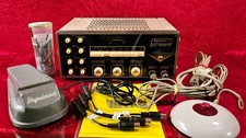 Dynacord echocord s62 - echocord, tube