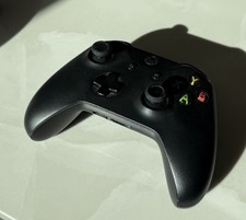 Microsoft Xbox Controller