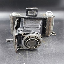 Kodak vollenda 620 kamera - kodak,