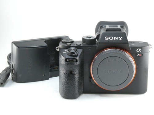 Sony alpha gehäuse - alpha,