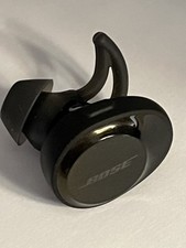 Original BOSE Kopfhörer