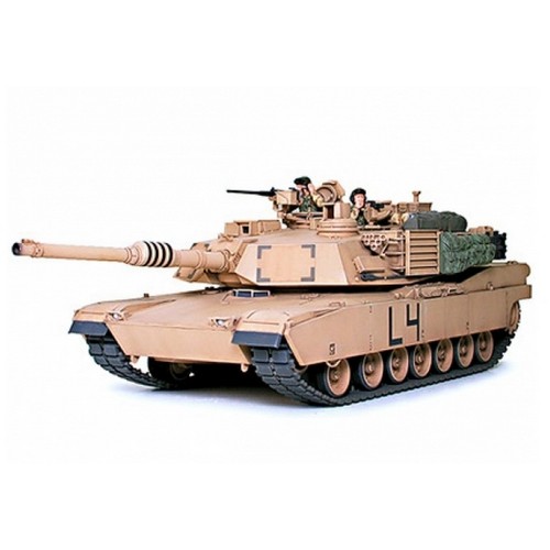 Tamiya 35269 kpz - 35269, us