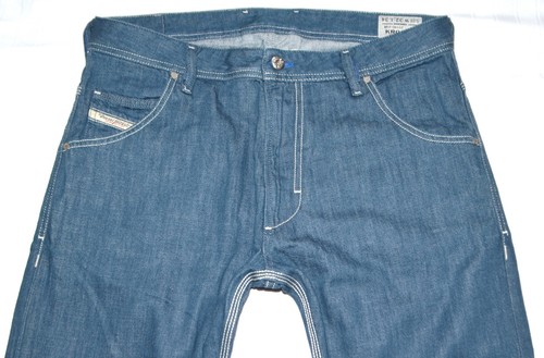 Diesel krooley herren - krooley,