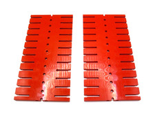 Fischertechnik 2 Stk