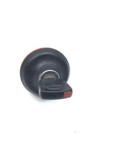 Ford rbt tankverschluss - ford,