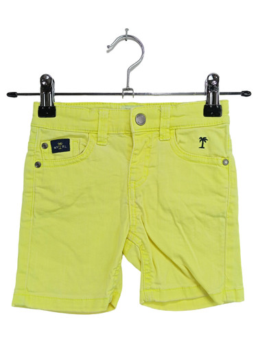 Mayoral kinder jeans - jeans, 92
