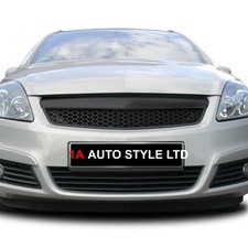 Badgelose Waben Auto