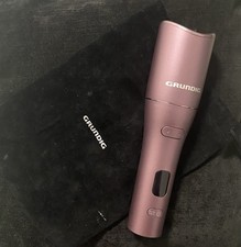 Grundig EasyCurl HS 6230