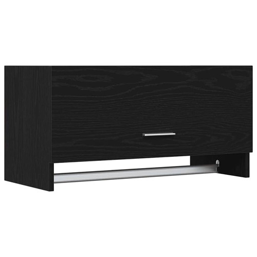 Kleiderschrank ablage - kleiderschrank,