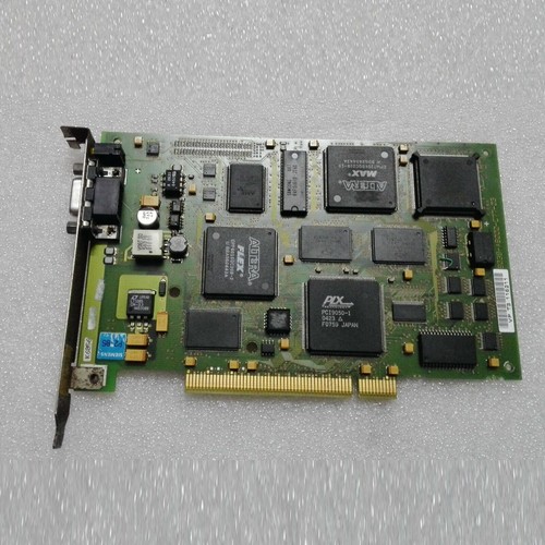 Siemens gebraucht cp5613 - gebraucht,