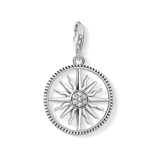 Thomas sabo anhänger - thomas,