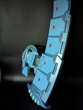 YuGiOh Duel Disc / Duell Disk Chaos Launcher 