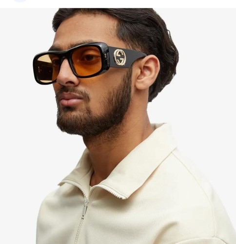 Gucci gg1251s 001 original - gg1251s,