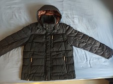 Camel Active Herren