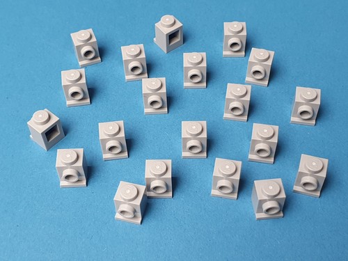 Lego steine konverter - 20,