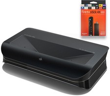 AWOL Vision LTV-3000 Pro 4K