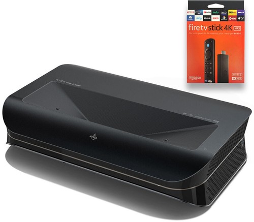 Awol vision ltv 3000 - ltv-3000, 4k