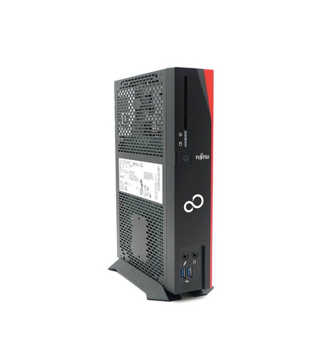 Fujitsu futro s940 thin - fujitsu, client