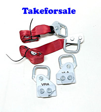 AMF Bruns Kraftknoten