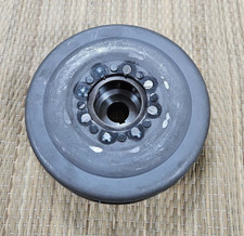 Vespa Cosa PX 125-200 Kupplung