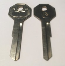 Mercedes Ponton 180,190, 220