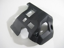 Motor-Schutz Unterfahrschutz Spoiler Yamaha XT 1200 Z Super Tenere, DP01, 10-13