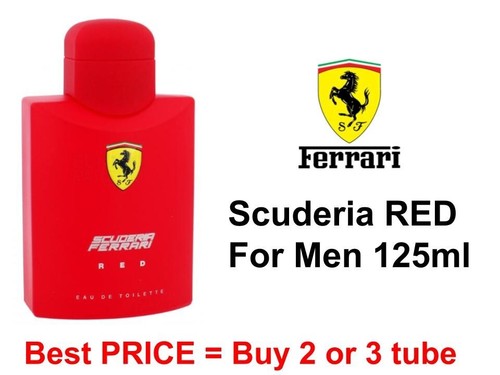 Ferrari bentley homme - homme, men