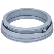 Türmanschette Dichtung Waschmaschine Siemens WM14E474EX iQ300 VarioPerfect