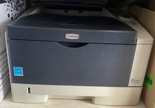 Kyocera FS-1300D/KL3 Laserdrucker