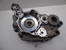 GasGas FSE 450 2004 Motorgehäuse MFS40011000