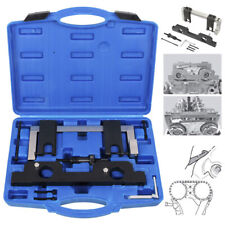 Motor Einstell Werkzeug Steuerkette BMW N20 N26 320i 328i 528i X1 Z4 Nockenwelle