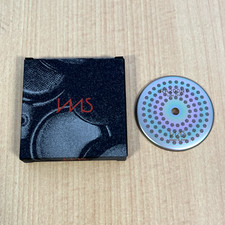 IMS Rancilio Silvia 57 mm