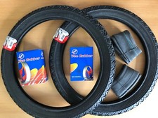 Hercules Mofa Prima 4 SET