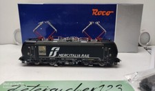 ROCO H0 AC 79975 / BR193 E-Lok