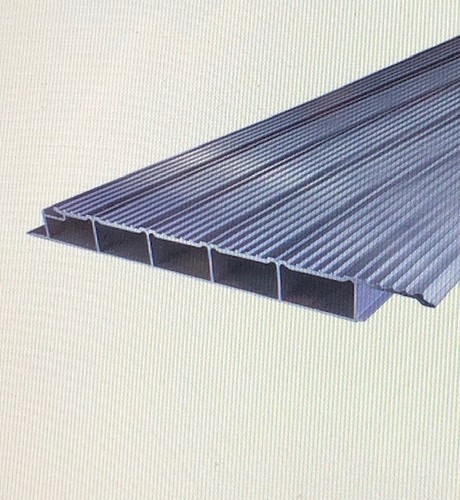 Aluminium boden für - aluminium-boden,