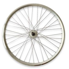 Vorderrad XB3 28 Zoll