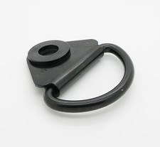 Verzurrösen mit Verzahnung VW T 5, T 6 Teilenummer 7H0801983