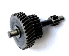 Scintilla LESTO 0608112 009